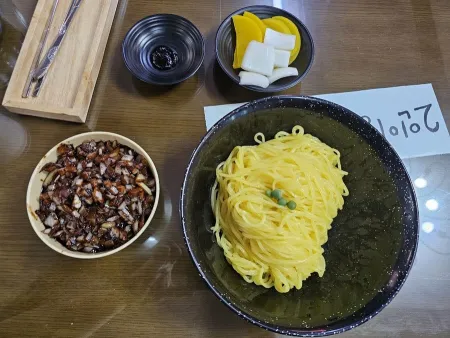 張家口