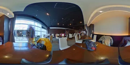 restaurant hache(レストラン アッシュ)