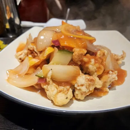 Yongbanjeom