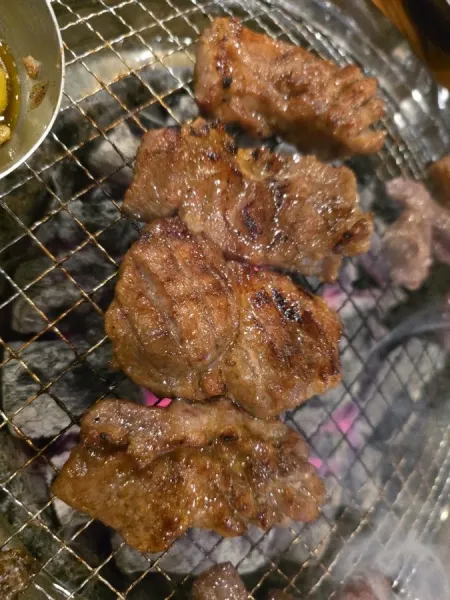 Hwaroae