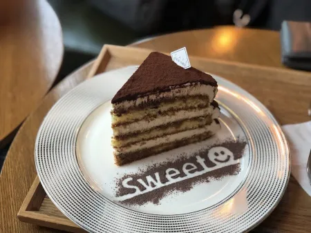 카페 광복동