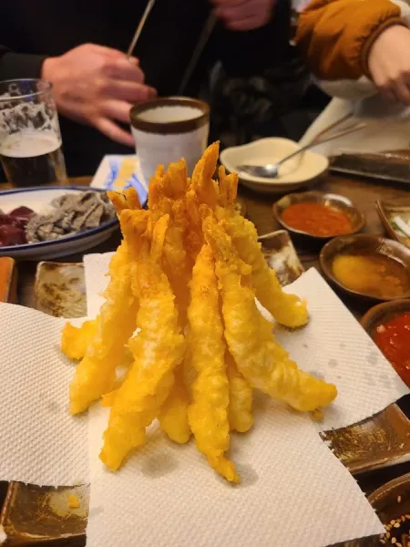육회도담