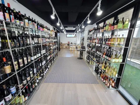 MAISONDUVIN