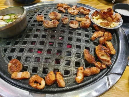 Gogi Itsuda