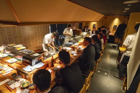 Yakitori Miyagawa Yotsuya