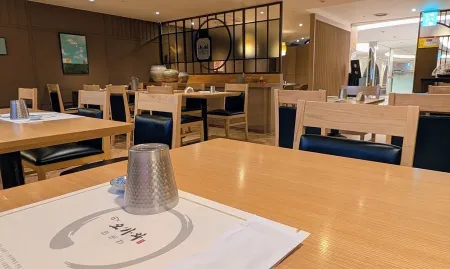 Ogawa Branch