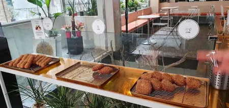 Sobolo