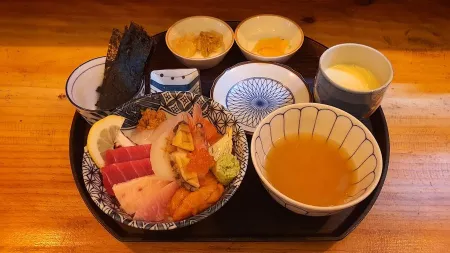 Gyeokk-I