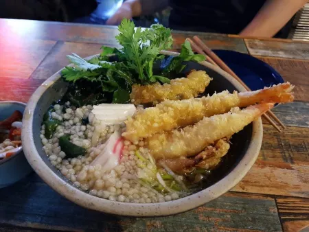 곤바치