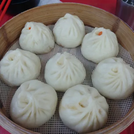 瘦猴麻辣燙