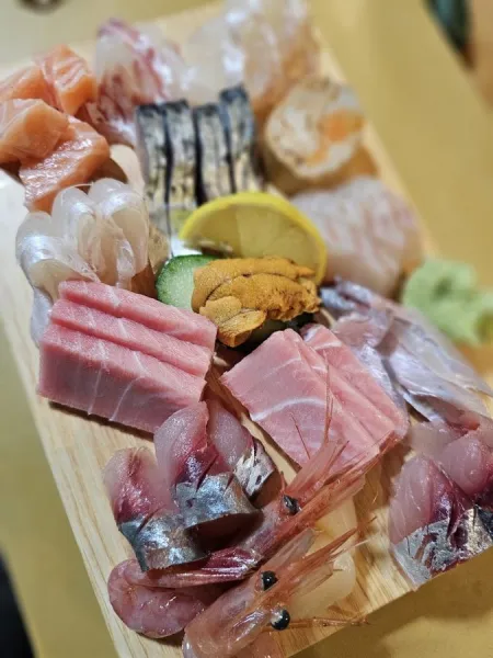Maido