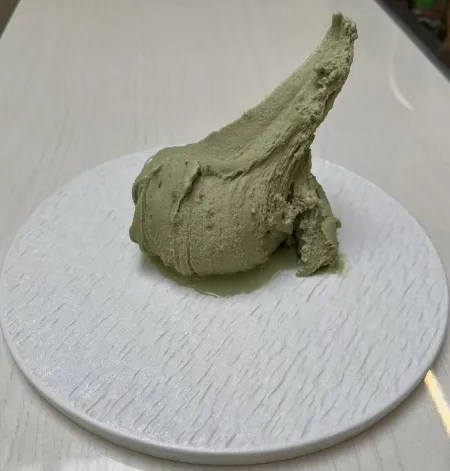 Gelato Garden