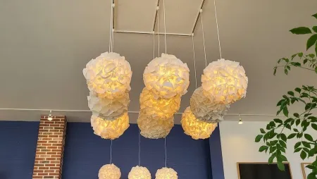 한지이야기