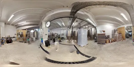 Ah! la Pompe à Biere