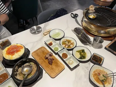 로우앤에이징