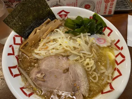 Daitsuru