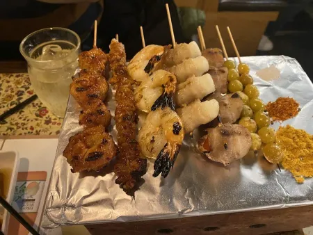 Kusiya