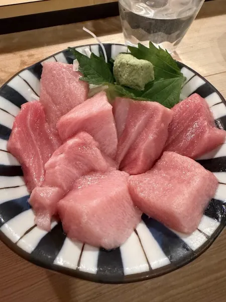 타이스시