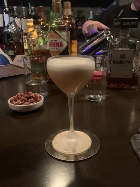 판테라