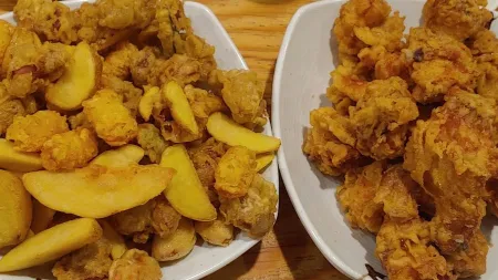 Dallineun Kkokko