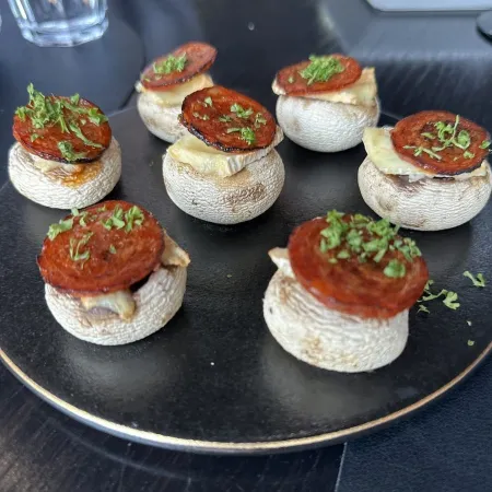 jeju enoteca