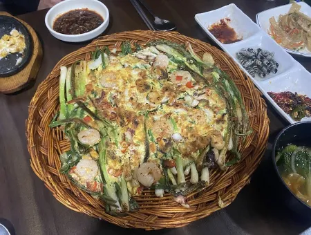 오륙도