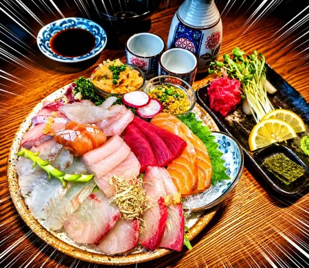 Ilsim