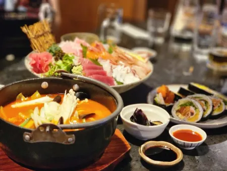 테모리