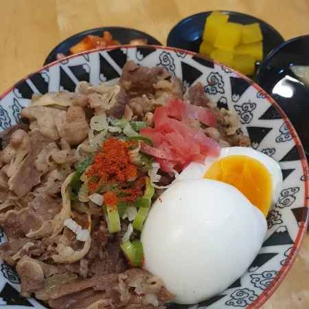 하쿠나마타타