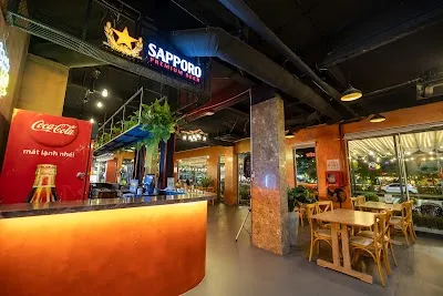 Phu Quoc Viet Kitchen - 푸꾸옥 비엣키친