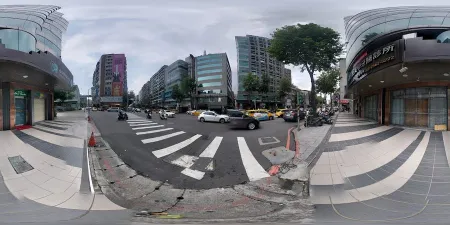 Soi 13 in
