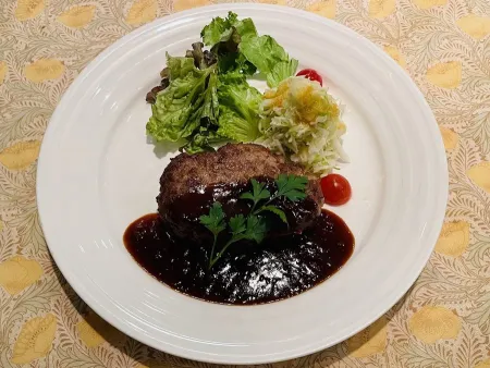Tatsu