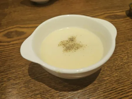 Bobo Gyeongyangsik
