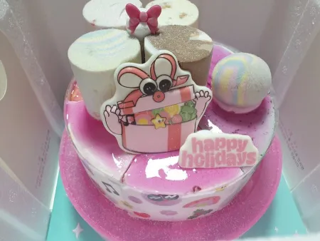 Baskin Robbins 31 Mokdong Sageori Branch