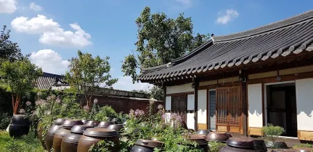 Seongsim