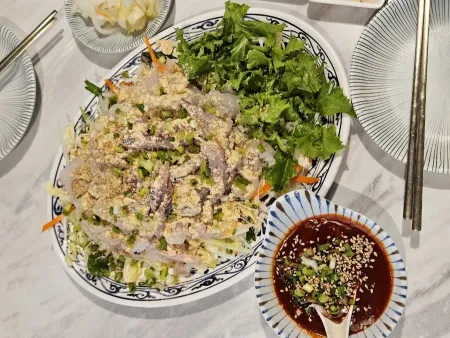 마케집
