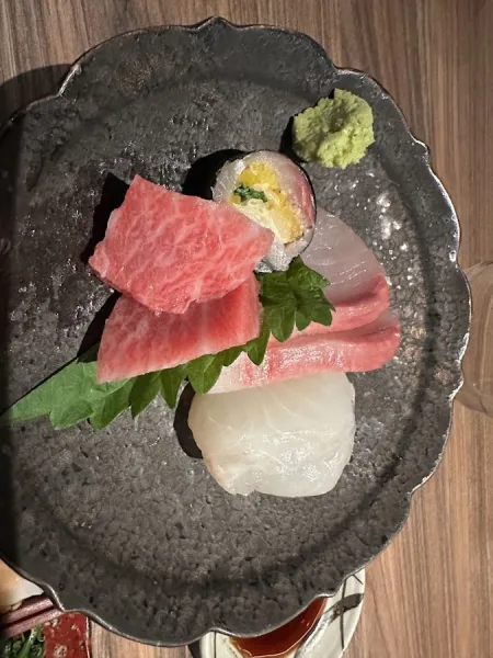 탄산바