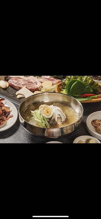 24시청미돌판삼겹살