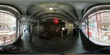 Izakaya Futago