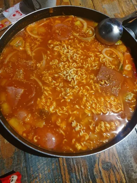 Junko Junko Music Town Haeundae Jwadong Branch