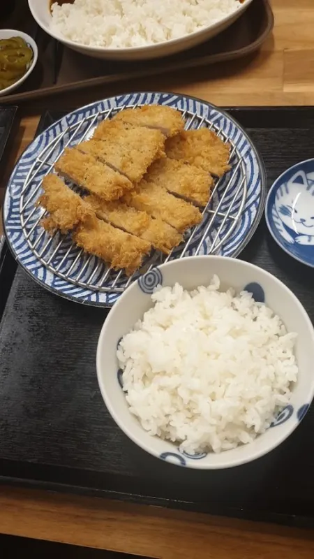 마포텐