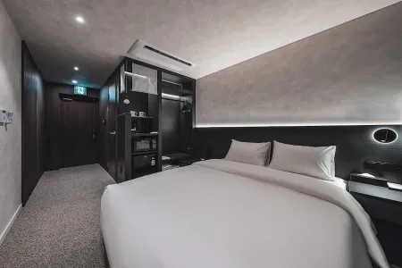 GOYOO INN & HOMES