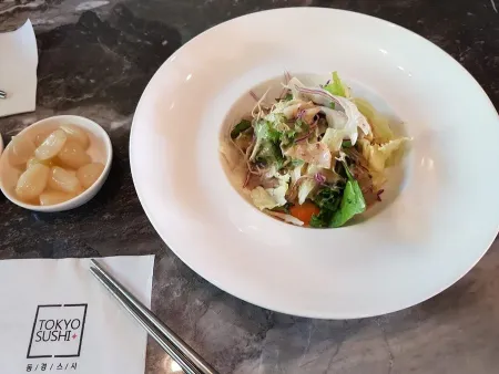 달동네