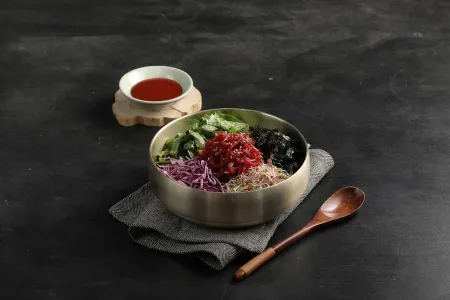 칠백한우국밥