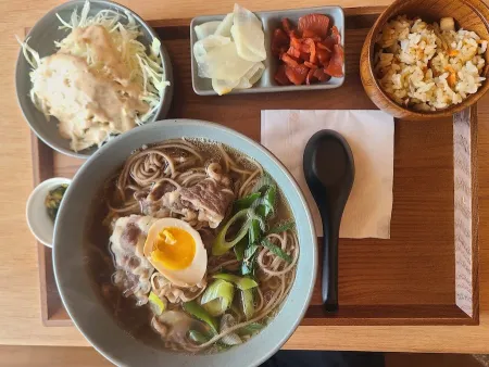 Pungmi