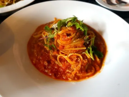 Eo Gyeongjae Kitchen
