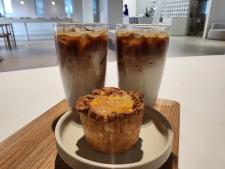 포터