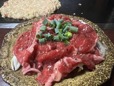 Taruya