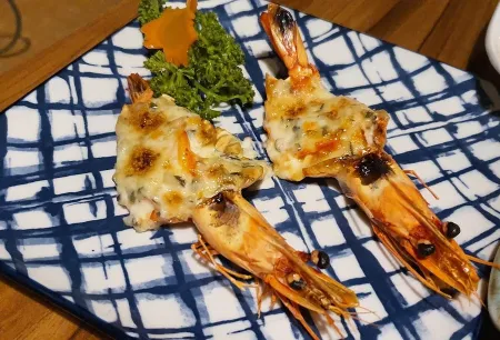 Atotoru
