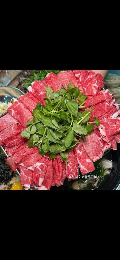 청도미나리식당 동대문역사문화공원점